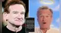 Hija de Robin Williams califica de “repugnante” los videos con IA que hacen de su padre: “No es lo que él querría”