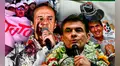 ¿Cuándo son las elecciones presidenciales en Bolivia? Segunda vuelta se define entre Jorge Quiroga y Rodrigo Paz Pereira