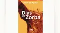 La historia de un perro viringo, o perro calato, llamado Zorba