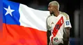 No es la Bicolor: el curioso apodo que tiene la selección peruana en territorio chileno