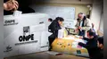 Cuándo son las próximas elecciones municipales Perú 2026, según JNE: fechas clave y plazos de los comicios