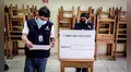 Vacancia presidencial: ¿Qué es y qué ocurre tras su aprobación según la Constitución del Perú?