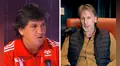Jean Ferrari explica por qué Ricardo Gareca quedó descartado para ser DT de la selección peruana: "No tiene esa característica"