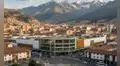 La ciudad de Huaraz tendrá su primer centro comercial con inversión de S/62 millones: moderno mall diversificará la economía local