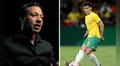 Nolberto Solano y su dura opinión sobre Alexander Robertson tras ser convocado a Australia: "Nunca fue prioridad Perú”