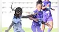 Alianza Lima quedó eliminado de la Copa Libertadores Femenina tras empatar con ADIFFEM en la última fecha