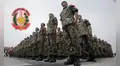 ¿Tienes secundaria completa? El Ejército del Perú lanza convocatoria laboral con sueldos de hasta S/6.644