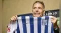 Alianza Lima lamentó la muerte de Miguel Ángel Russo, su extécnico en el 2019: "Nuestro más sentido pésame"