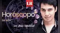 ➤ Descubre tu HORÓSCOPO DE HOY: qué te deparan los astros este 9 de octubre, según Jhan Sandoval