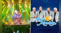 Video captó momento exacto del atentado durante concierto de Agua Marina en Círculo Militar de Chorrillos