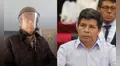 Pedro Castillo sobre rechazo de Puno a Phillip Butters: "Menos mal el pueblo se ha dado cuenta"
