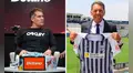 Leao Butrón desmiente pelea con Miguel Ángel Russo cuando estuvo en Alianza Lima: “Estaban lejos de la realidad”