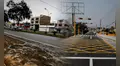 Tras un año de obras, habilitan concurrida avenida que conecta Lima Norte: inversión alcanza los S/100 millones