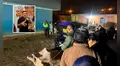 Áncash: cantante falleció tras recibir varios disparos al salir de una presentación en Huarmey