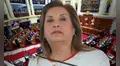 Congreso cita a Dina Boluarte a las 11:30 p. m. ante moción de vacancia: deberá ejercer su defensa