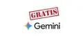 Google ofrece Gemini Pro y 2 TB de espacio en la nube GRATIS para estudiantes en Perú: así puedes acceder a la oferta de tiempo limitado