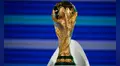 ¿Qué países ya clasificaron al Mundial 2026 y cuáles pueden hacerlo a través del repechaje?