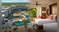 El país de América Latina con el mejor hotel del mundo en 2025, según ranking de Tripadvisor: supera a Indonesia, EE.UU. y Brasil