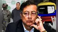 Tren de Aragua solicita a Gustavo Petro integrarse al acuerdo de paz total en Colombia