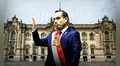 José Jerí: estos son los posibles ministros del nuevo gabinete tras la vacancia de Boluarte