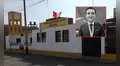 Acribillan a juez de Paz dentro de su despacho en Chicama por "cumplir la ley" según primeras investigaciones policiales