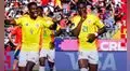 ¡Lluvia de goles! En un partidazo, Colombia superó 3-2 a España y clasificó a semifinales del Mundial sub-20