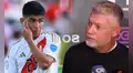 DT de Sydney FC revela cómo se comunica con Piero Quispe al ser el único jugador que no habla inglés: "Nuestro asistente y chef hablan español"