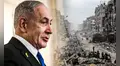 Netanyahu indica que Israel está "preparado y listo" para recibir a los rehenes de Gaza a un día del canje previsto