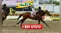 Resultados 5y6 La Rinconada EN VIVO HOY, domingo 12 de octubre 2025: ganadores de todas las carreras, orden de llegada y premios del INH
