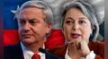 Jeanette Jara dispara contra José Antonio Kast a un mes de las elecciones en Chile: "No tiene posibilidad de ganar"