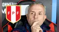 El millonario monto que la selección peruana le estaría ofreciendo a Gustavo Álvarez para que deje la U. de Chile