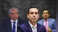 Renuncias en el Gobierno de José Jerí: ministros de MTC y Salud dimitieron a sus cargos y postularían en 2026