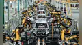 Empresa china ya fabrica carros híbridos y eléctricos en América Latina gracias a enorme fábrica de 4,6 millones de metros cuadrados