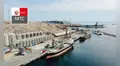 Puerto del sur del Perú se consolida como hub clave con US$700 millones de inversión: mueve mitad del cobre exportado de nuestro país