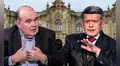 López Aliaga y César Acuña tienen hasta mañana para renunciar si quieren postular