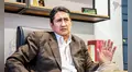 Vladimir Cerrón reaparece: analiza la caída de Dina Boluarte y confirma participación de Perú Libre en Elecciones 2026