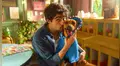‘Caramelo’, final explicado de la película de Netflix: ¿qué ocurrió entre Pedro y su fiel perro?