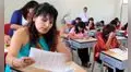 Prueba de Nombramiento Docente 2025: ¿cuándo es la nueva fecha tras el cambio de Minedu?