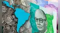 El país de América Latina que tendrá la moneda más estable en 2026: no es el sol peruano ni el peso colombiano