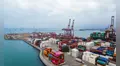 Exportaciones del Perú crecieron 22,1% en agosto 2025 y alcanzaron récord de US$8.728 millones, según el INEI