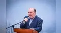 Rafael López Aliaga mintió, dijo que no postularía a las Elecciones 2026: "Mi palabra vale oro"