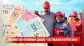 Bono de Guerra lo que se sabe de HOY, 13 de octubre: fechas fijas, montos confirmados por Maduro y cómo cobrar vía Sistema Patria
