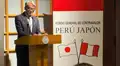Japón y Perú en 150 años de vínculos económicos: evolución y retos actuales