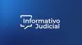La Corte Superior de Justicia de Sullana continúa fortaleciendo el acceso a la justicia en la región