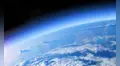 La Tierra está en camino a un punto climático irreversible que trasformaría al mundo con efectos en los humanos y la naturaleza