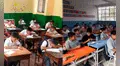 ¿Hoy martes 14 de octubre hay suspensión de clases en colegios peruanos? Revisa la región que tiene feriado, según ordenanza