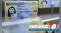 Reniec estableció la fecha límite para actualizar el DNI antes del cierre del padrón electoral rumbo a las Elecciones 2026