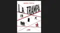 “La trampa”, de Magda Portal, regresa en su cuarta edición publicada por Cocodrilo Ediciones