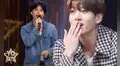 ¡Jungkook de BTS llegó a 'Yo soy'! Joven peruano sorprende en casting y se gana al jurado con su imitación