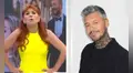 Magaly Medina le dice “no” a propuesta de Marcelo Tinelli: “Tú invita a Gisela nomás, yo paso”
